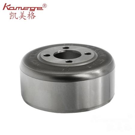 XD-E38 TECON Bell knife round knife leather skiving machine spare parts